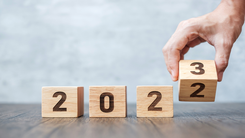 2022 : année stratégique pour les ressources humaines