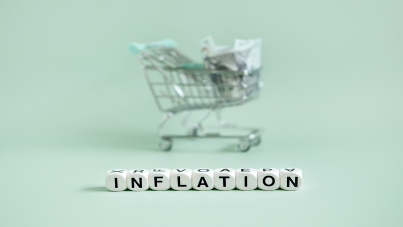 Inflation : le grand casse-tête 